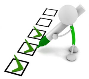 Marché des tests de l'Internet des objets par Applications 