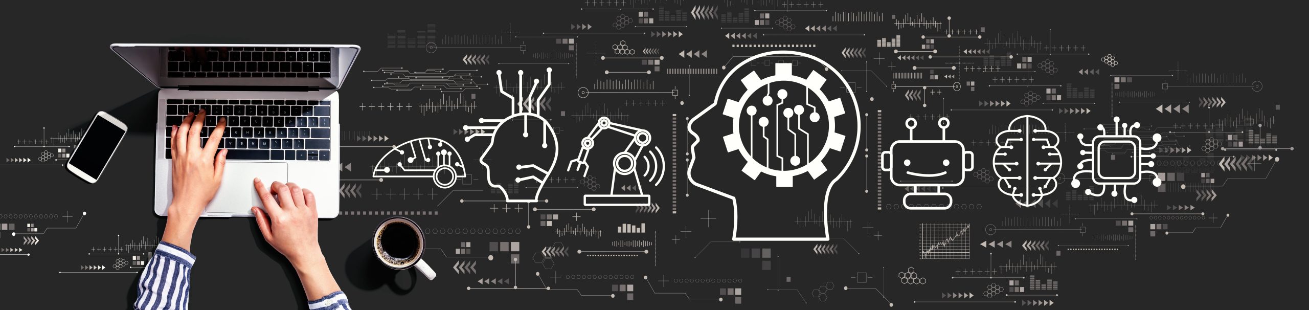 Que signifie RPA ? Que signifie RPA ?