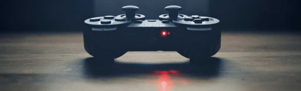 Comment tester un jeu vidéo ?