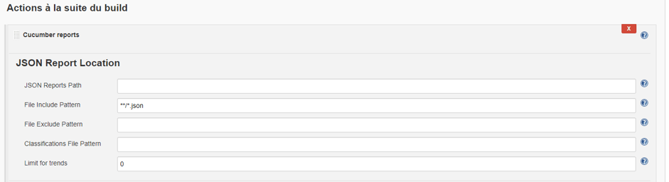 Commandes-avec-jenkins2