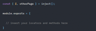 Modèle-objet-de-page Modèle-objet-de-page