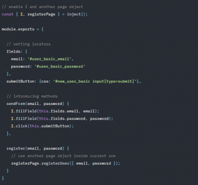 Objet-de-page Objet-de-page