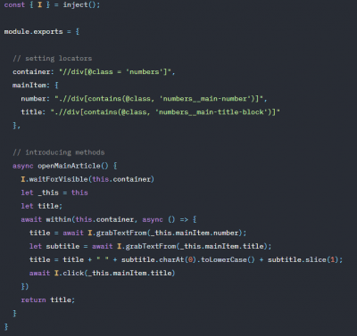 Objet-de-page Objet-de-page