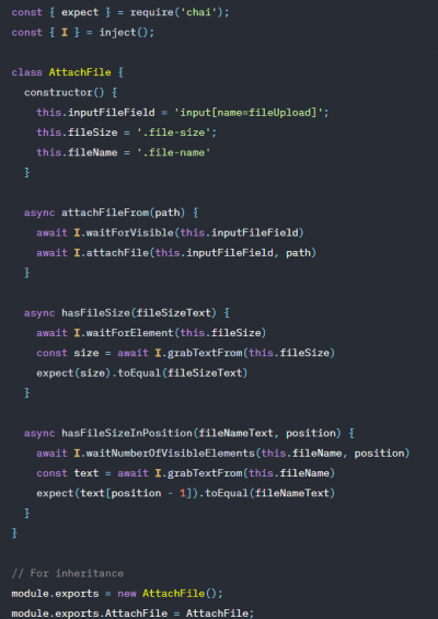 Objet-de-page-classe Objet-de-page-classe