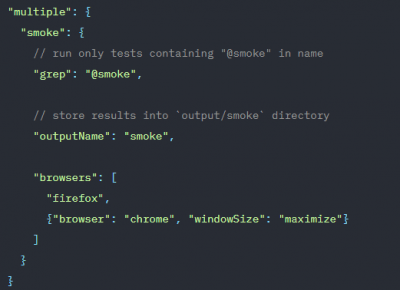 grep-output-name grep-output-name