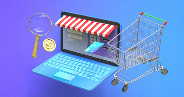 Black Friday 2021 - Shopping en ligne Black Friday Black Friday test logiciel - Shopping