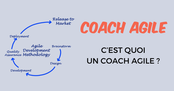 Fiche technique coach agile
