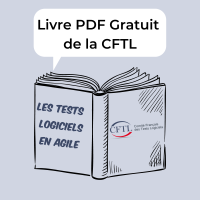 Les tests logiciels en agile