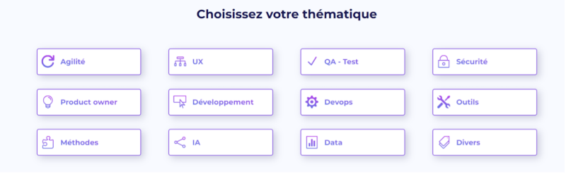 E-learning UpSkill4IT