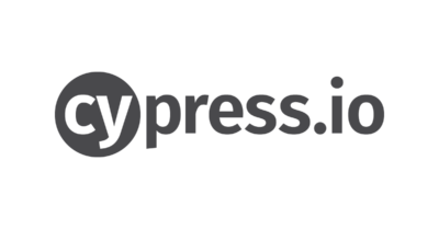 Cypress RPA Open Source