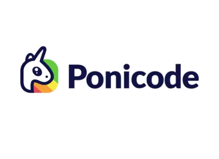 logo_ponicode@2x