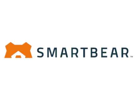 smartbear-software-logo-vector@2x