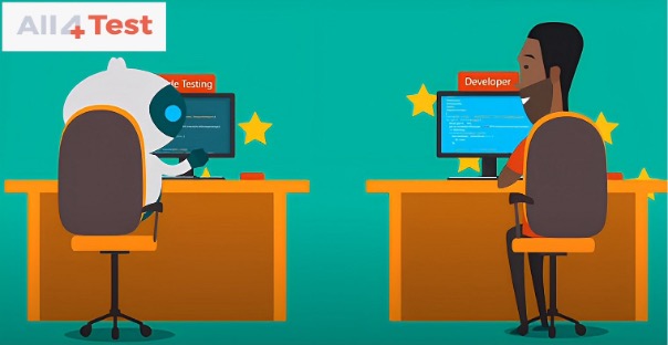 génération automatique de test unitaire
