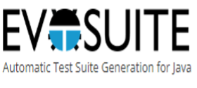 EvoSuite