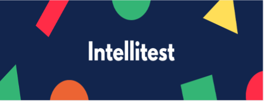 IntelliTest génération automatique des Tests Unitaires