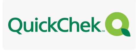 QuickCheck génération automatique des Tests Unitaires