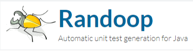 Randoop génération automatique des Tests Unitaires