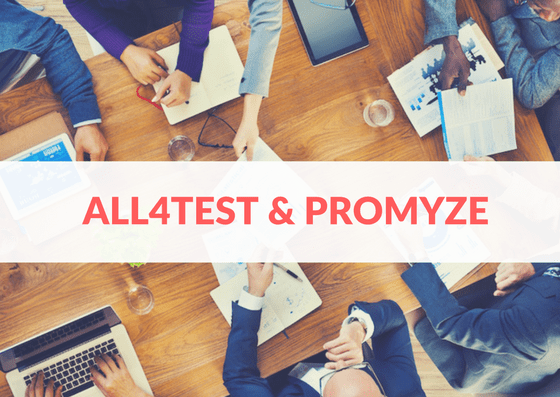 Qualité du code et gamification