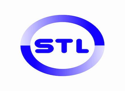 Logo Soiree du Test Logiciel